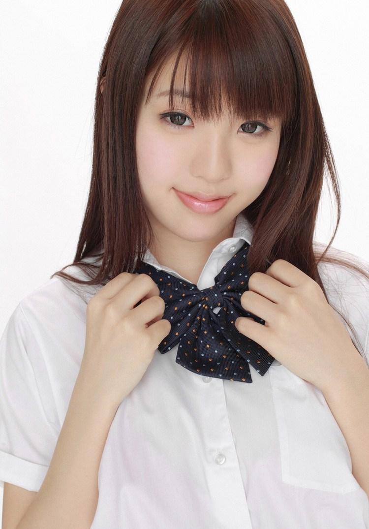 白石みずほ后入体位翘臀写真