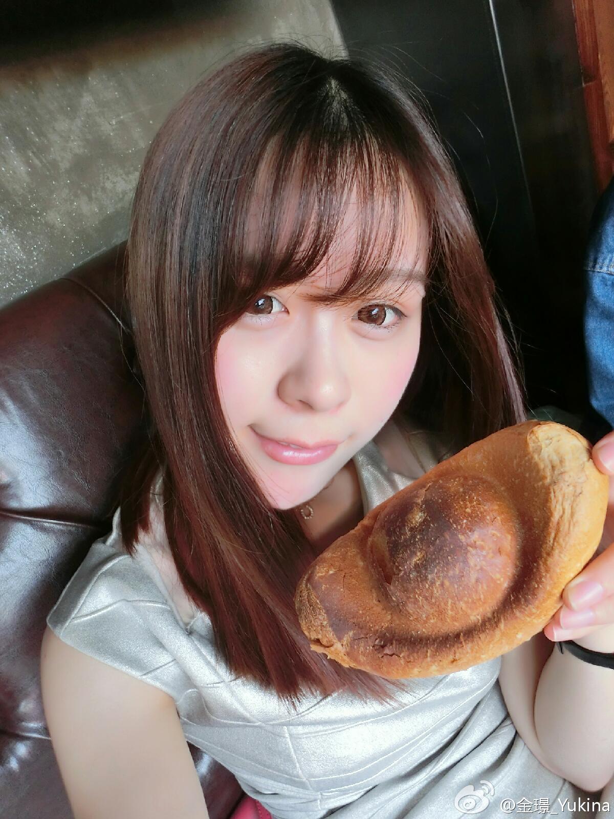 小护士美女