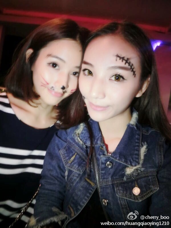 倩女幽魂2论坛