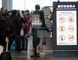 郑爽生活照 高颜值回来了 穿玩偶服萌萌哒照片