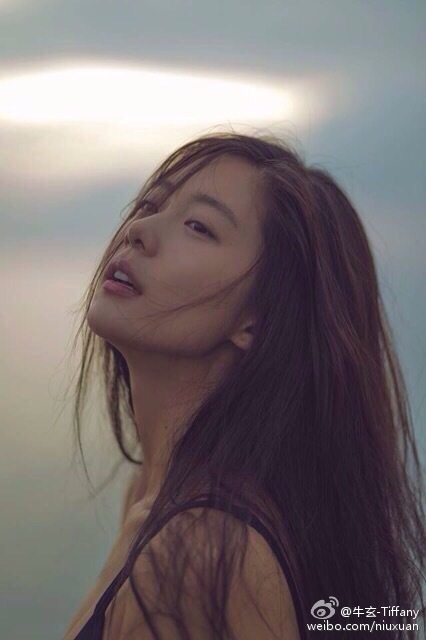 大美妞诱惑图片