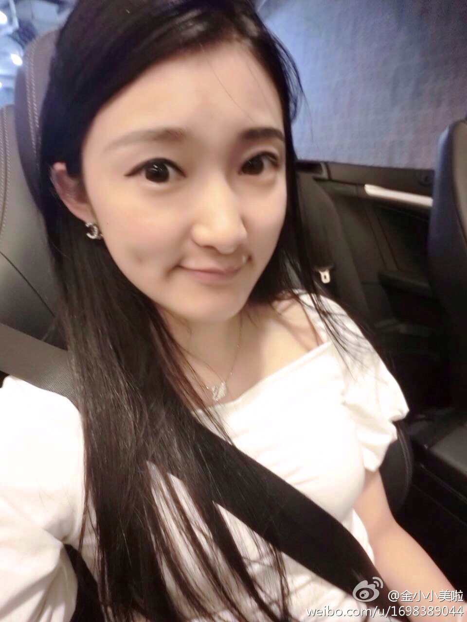 金庸武侠十大美女照片