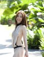 日本老牌女星濑户早妃熟女风情大片 性感白皙