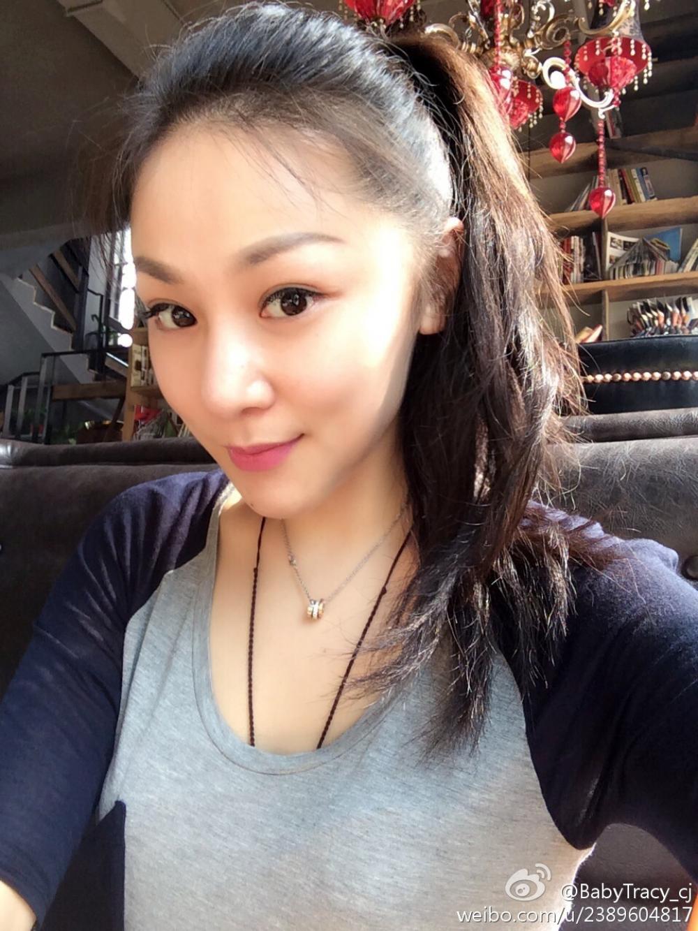 秀美网美女