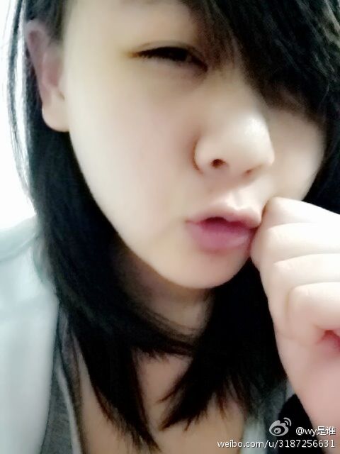 美女人体模特图片