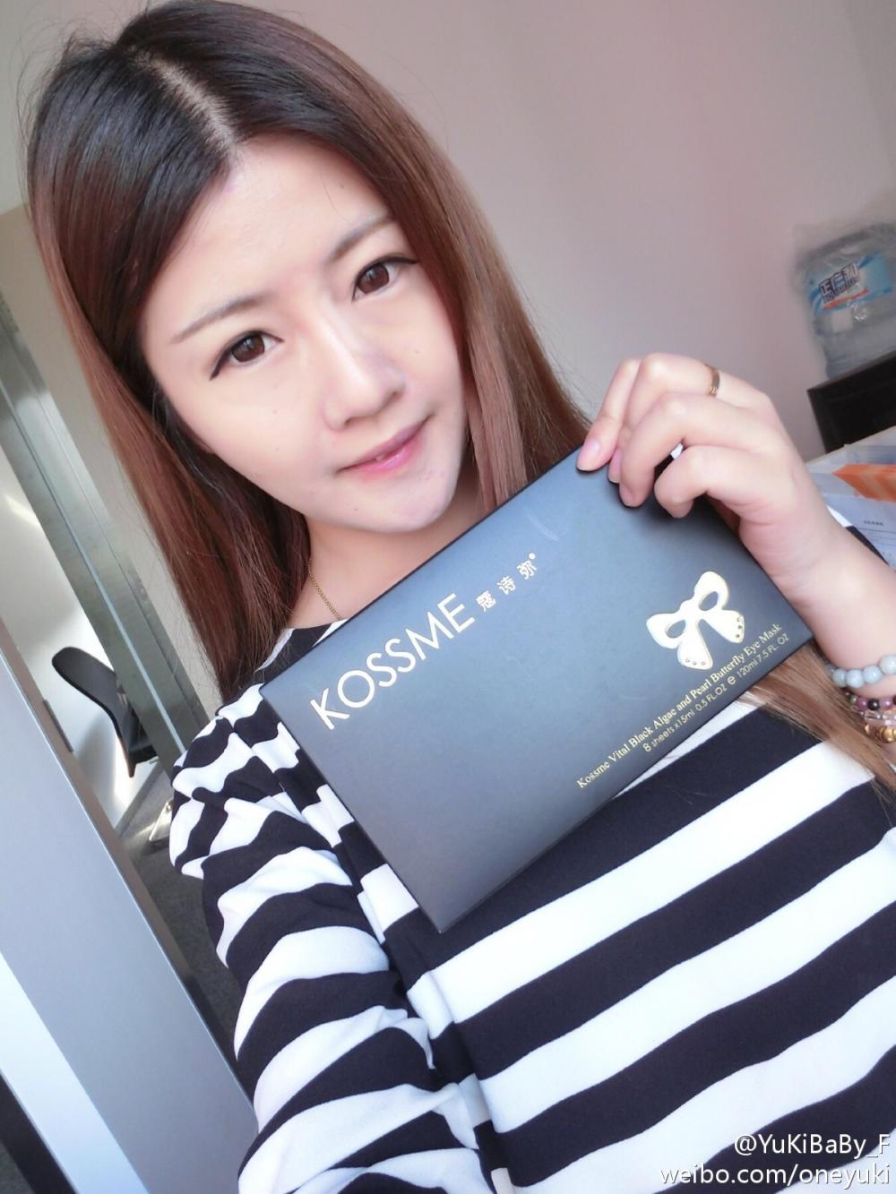 春暖欧洲美女动态图