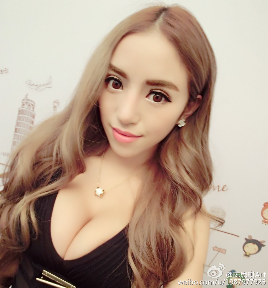 躶体韩国美女