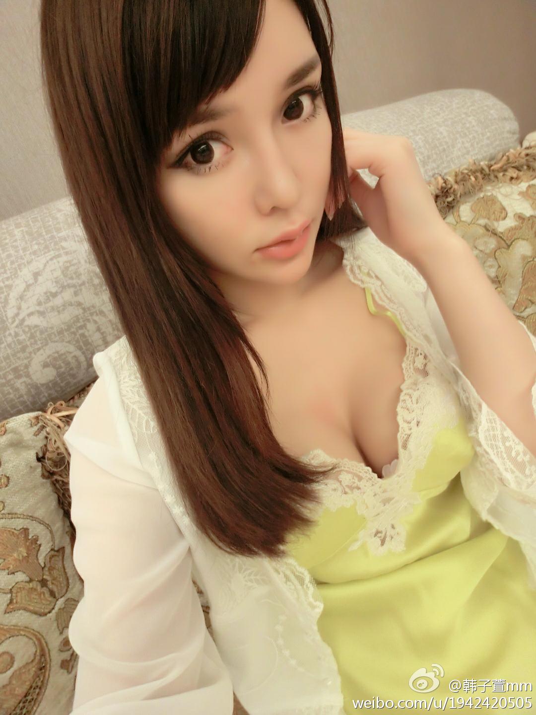 10岁女孩性感内衣图