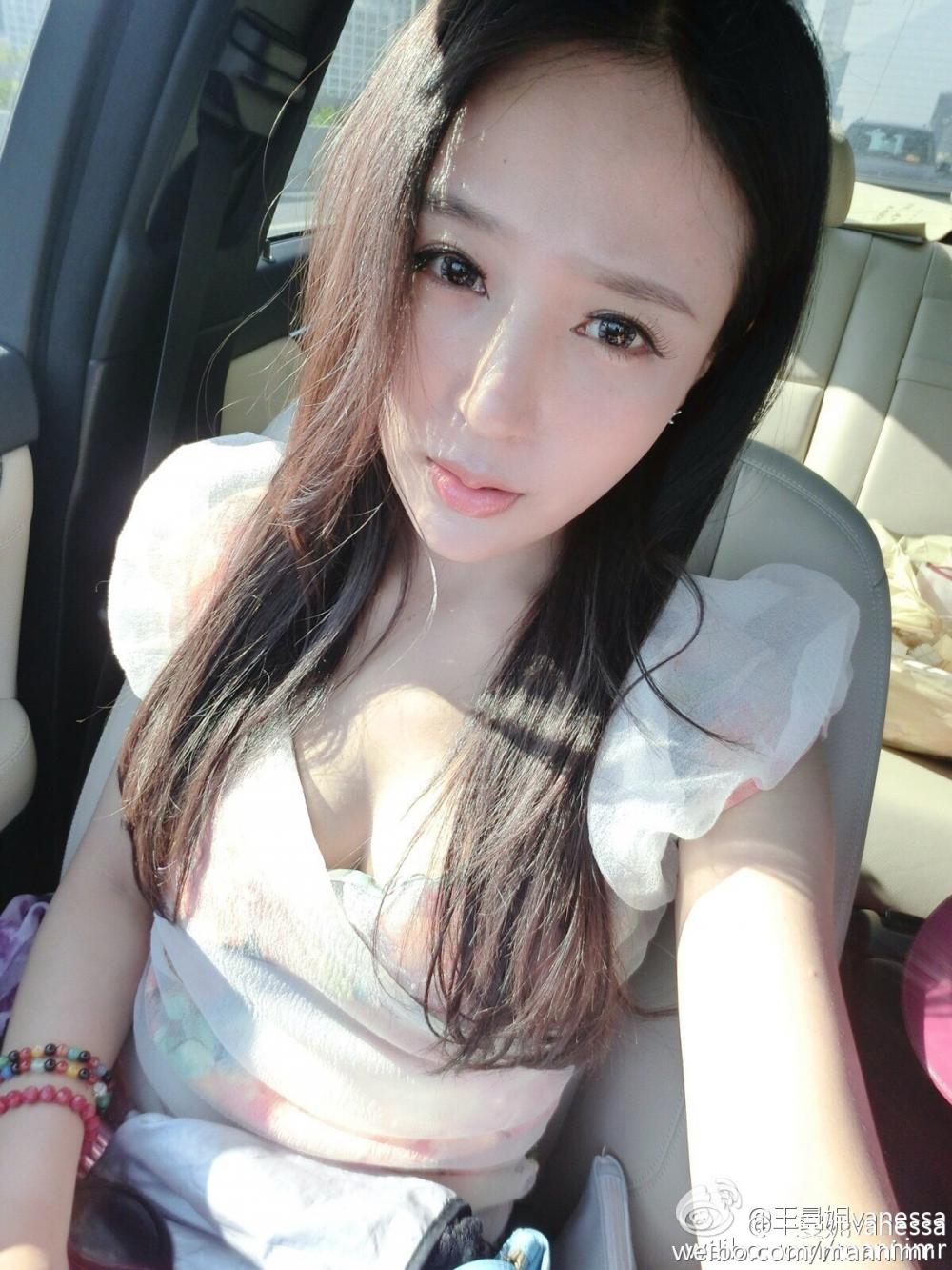 qq女生头像大全霸气