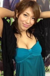 星野娜美