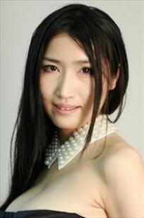 峰奈由佳