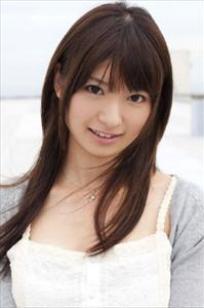绪川里绪