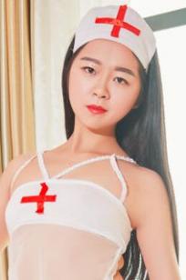 夏旖诺