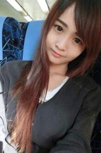 Shi Ori