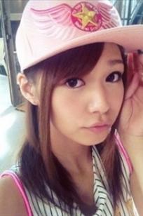 绀野光