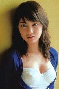后藤理沙