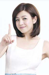 陈妍希