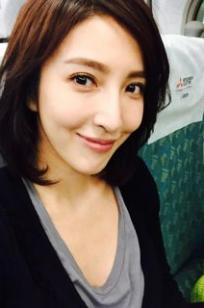 杨谨华