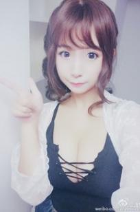 猫九酱Sakura