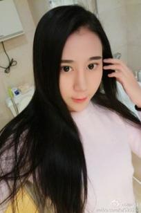 柳心瑶