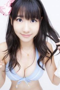 柏木由纪