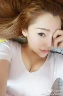 萌汉药baby