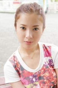 吉高由里子