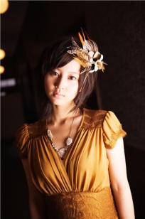 堀北真希 [NS Eyes写真图]高清写真图SF-No.379