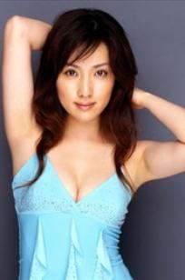 濑户早妃