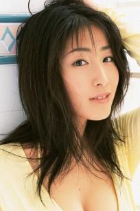 佐藤宽子