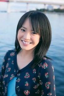 藤原令子
