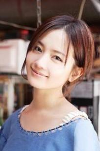 中村友理