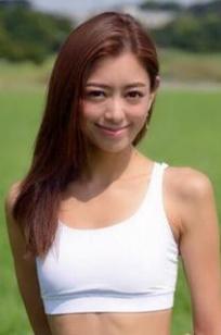 松本莉绪