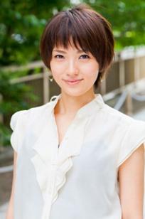 星野真理