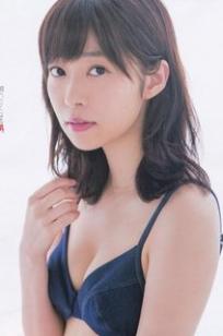 指原莉乃