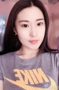 赵思儿