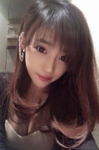 刘凡菲