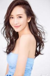 王鸥