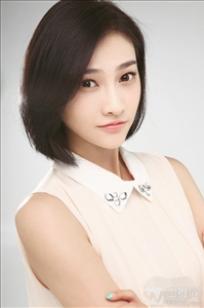 白柳汐