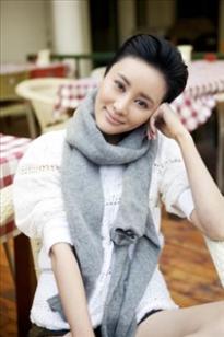吴晓敏