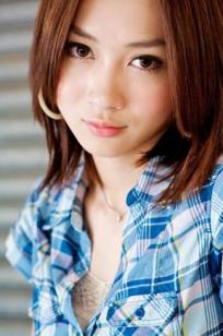 杨梓瑶
