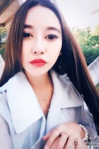 李梓熙