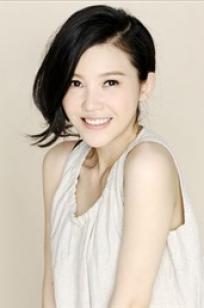 杨子姗