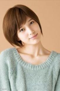 本田翼