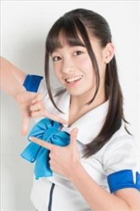 桥本环奈