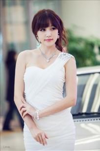洪智妍
