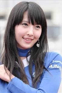 申善雅