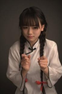 南笙姑娘