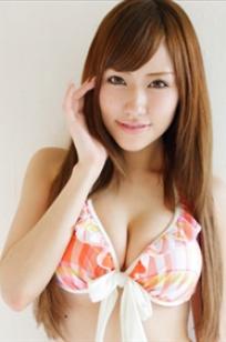 夏目雪儿