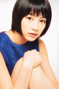 能年玲奈